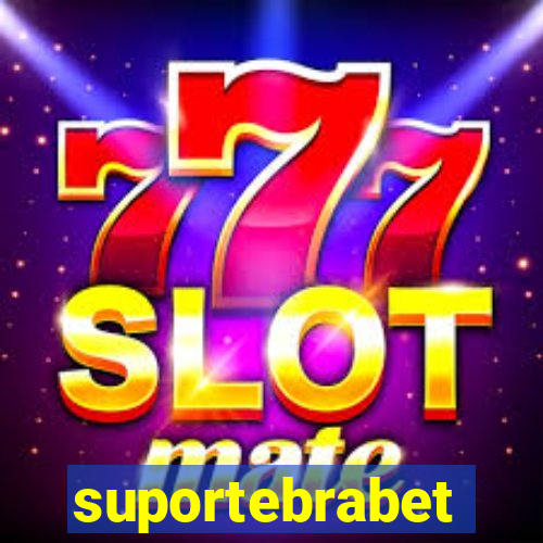 suportebrabet