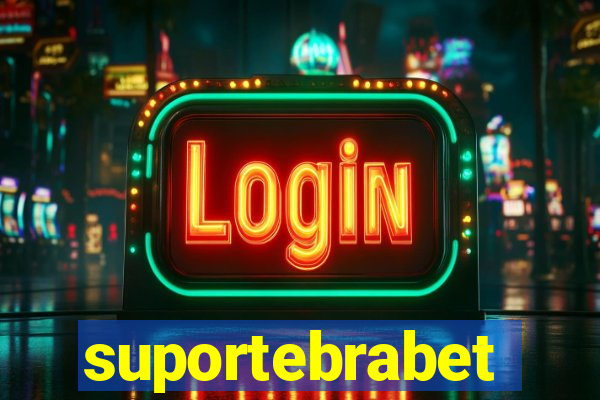 suportebrabet