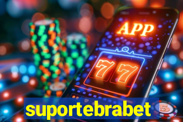 suportebrabet