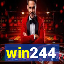 win244