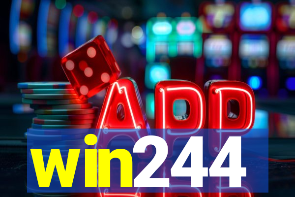 win244