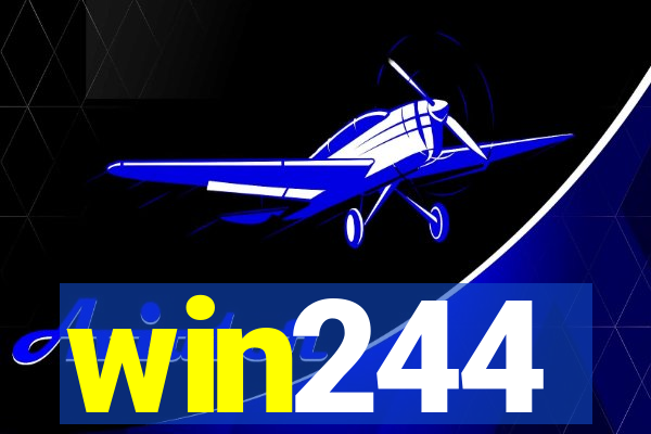 win244