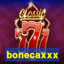 bonecaxxx