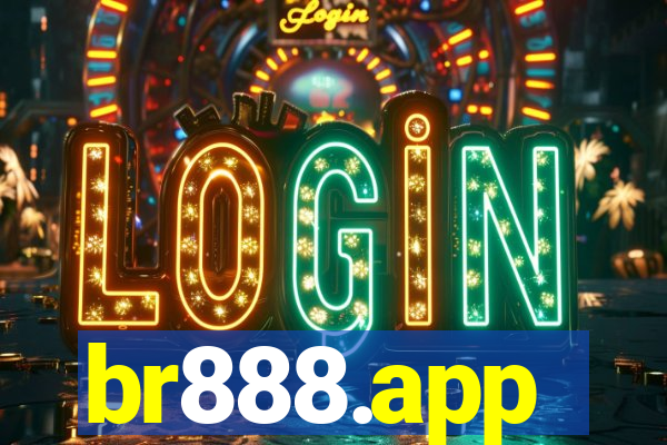 br888.app