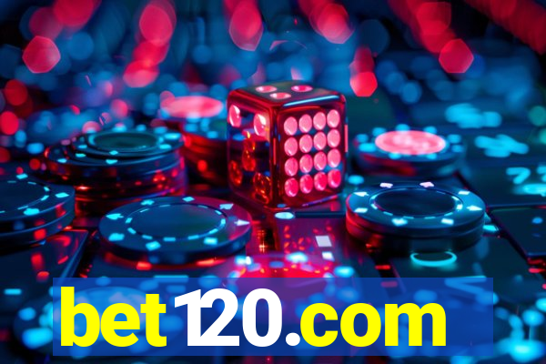 bet120.com