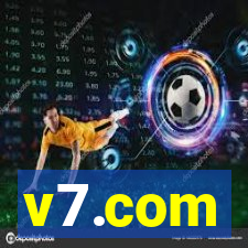 v7.com