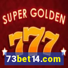 73bet14.com