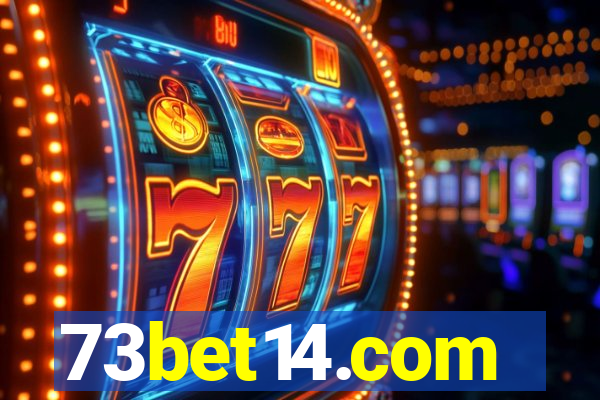 73bet14.com