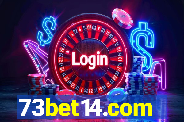 73bet14.com