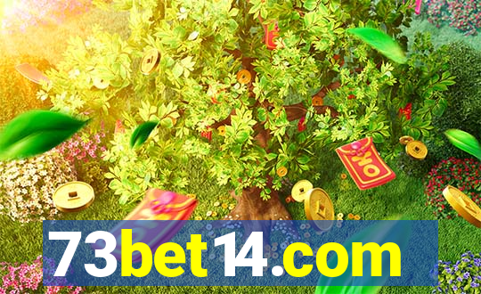 73bet14.com