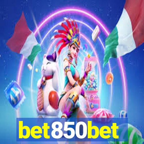 bet850bet