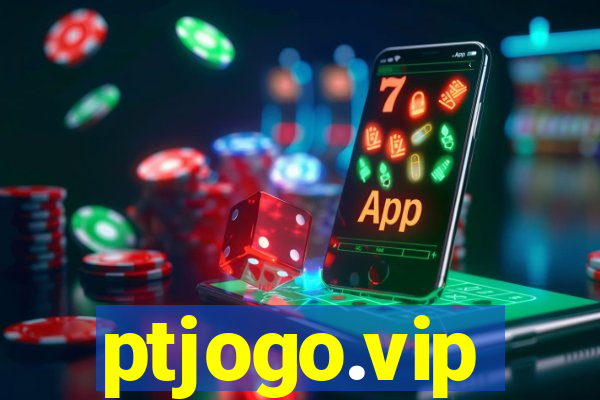 ptjogo.vip