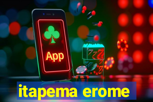 itapema erome