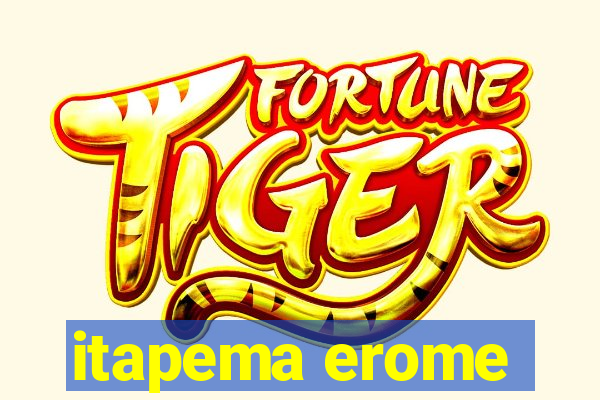 itapema erome