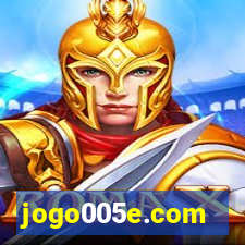 jogo005e.com