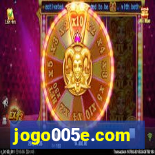 jogo005e.com