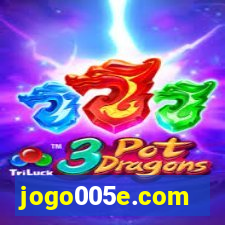 jogo005e.com