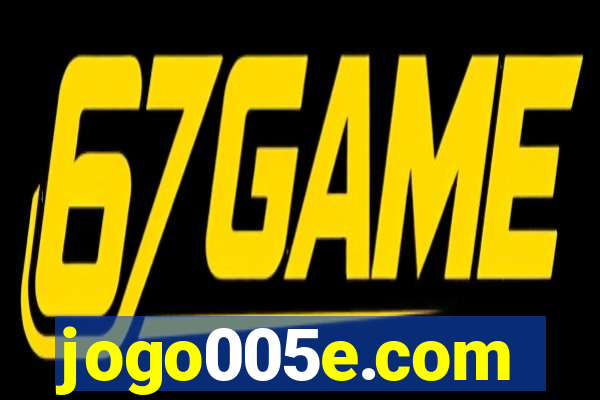 jogo005e.com