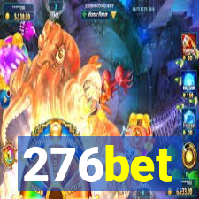 276bet