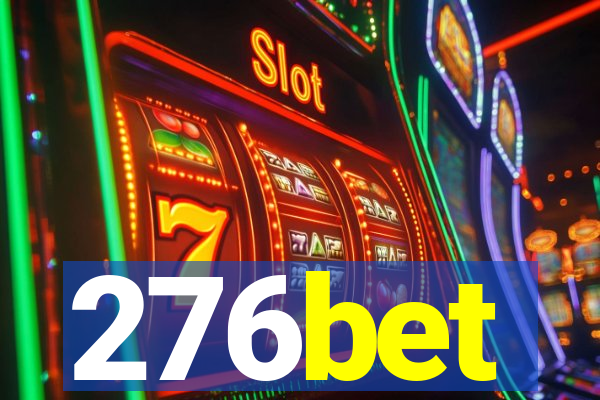 276bet