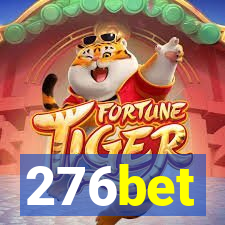 276bet