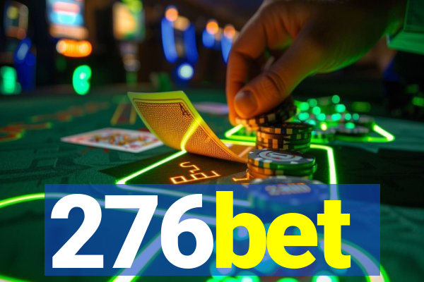 276bet