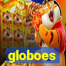 globoes