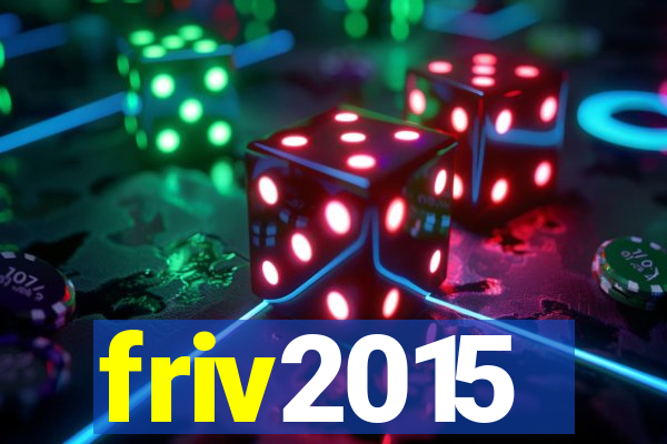 friv2015