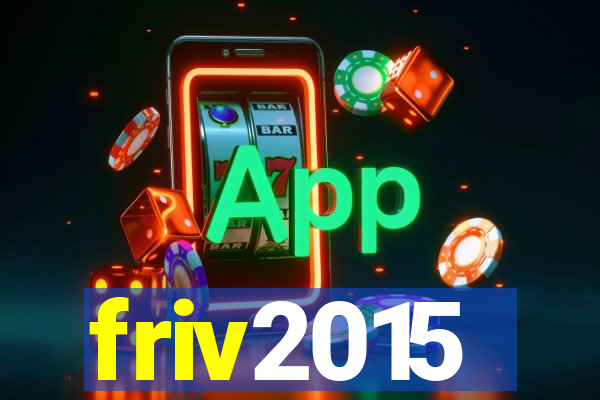 friv2015