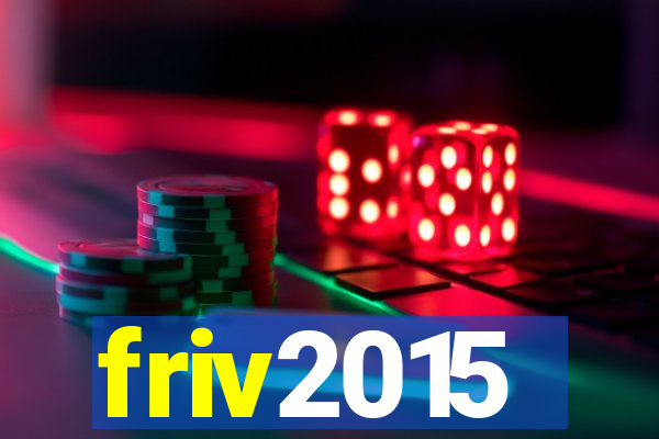 friv2015