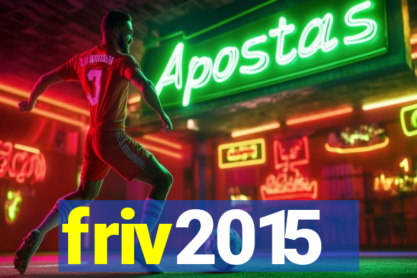 friv2015