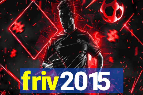 friv2015