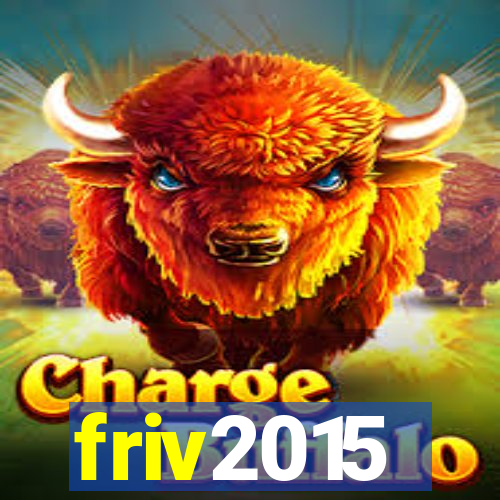 friv2015