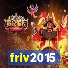 friv2015