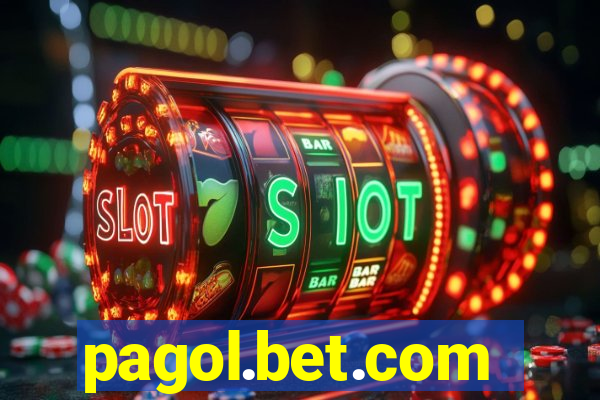 pagol.bet.com