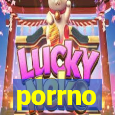 porrno