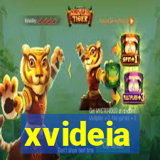 xvideia