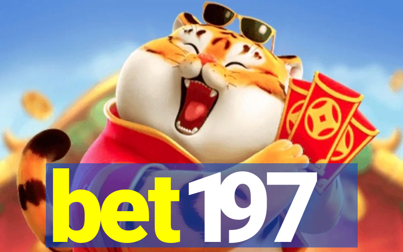 bet197