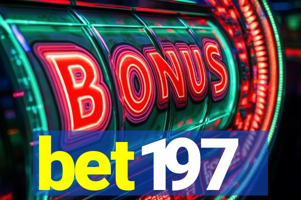 bet197