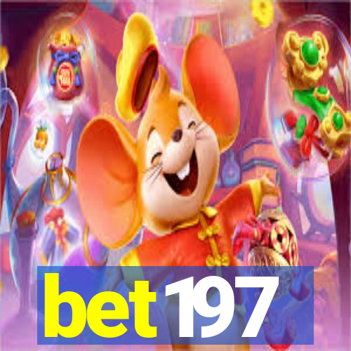 bet197