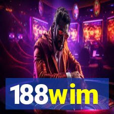 188wim