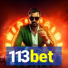 113bet