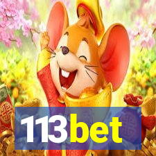 113bet