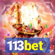 113bet