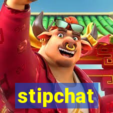 stipchat