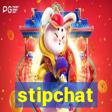 stipchat