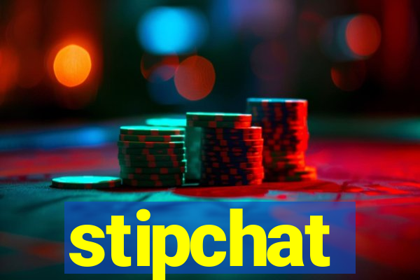 stipchat