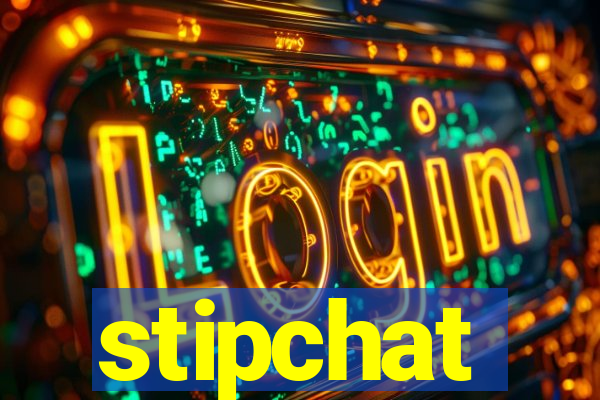 stipchat