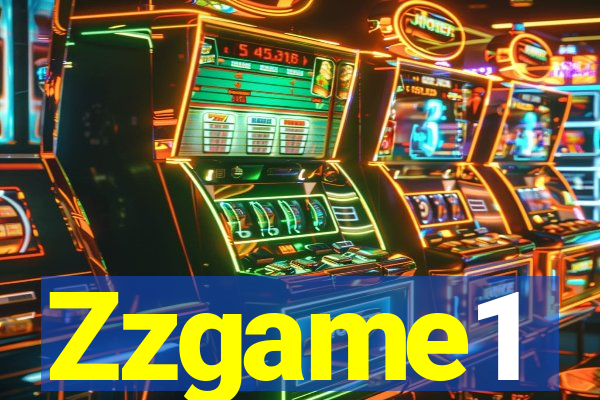 Zzgame1