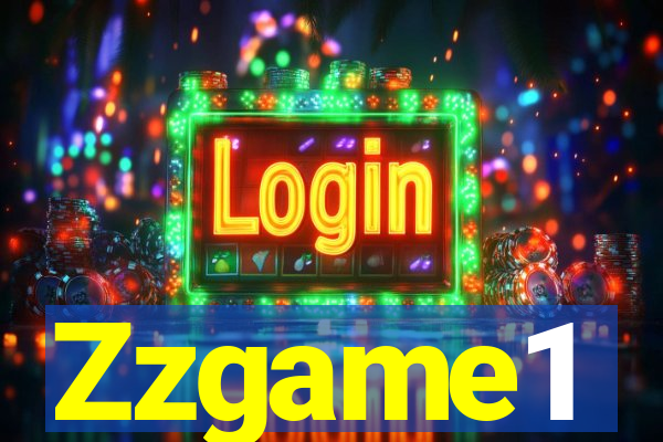 Zzgame1